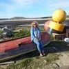 claireb23_