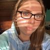 danielleskiver