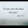 lorinhoooooo