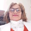 angela57_