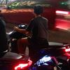 andikaworldcup00