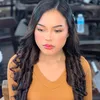 Ann Lorien Raquiza