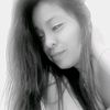 _ale_gorgeous_