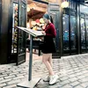 minhhuyen826