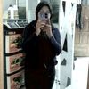 putrieybungsu7