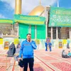 alwsam1122