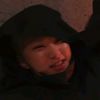 _maswonu96_