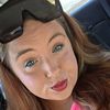penguinbaby93