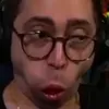umfandothetopone
