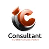 ic.consultant