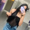julia_viana09