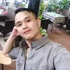 nguyentu384