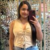 _imdanni