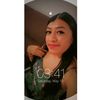 monimartinez.93