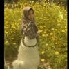 liliya_sirait