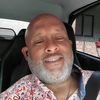 mrkam667