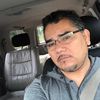 angel.lopez081870