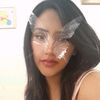 antu_nic