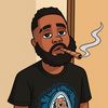 reggmoodflow
