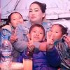 sanim theeng