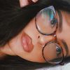 noeliaaaruby