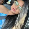 alinemorena1234