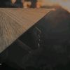 hoang_lam097