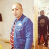 samerhosriya