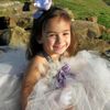 Kyla <3
