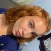 raffa.soares