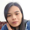 nguyenthuy271984