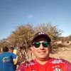 jorgedominguez839