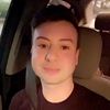 codyleegaylord