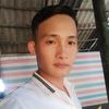 hoangnghia251089