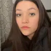 ashmenaa