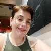 anabeatriz.odb