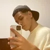 asafz1z
