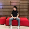 __nguyenanh03