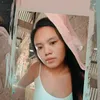 jennifernatividadmesa