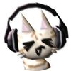 h.ana_h.i