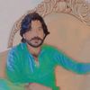 rafiqgujar35