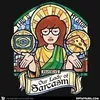 ourladyofsarcasm