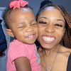 Shamiya Owens