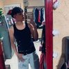 mundo_fuentes1