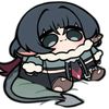 onii_chan_uwo