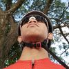 makalat_18