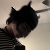 bornfrompainderek