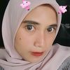 novhy_ilik