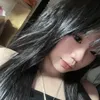 emcun_beiiu
