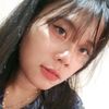dewiie_136